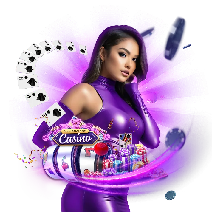 เล่น tank-55